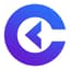 codingott-logo