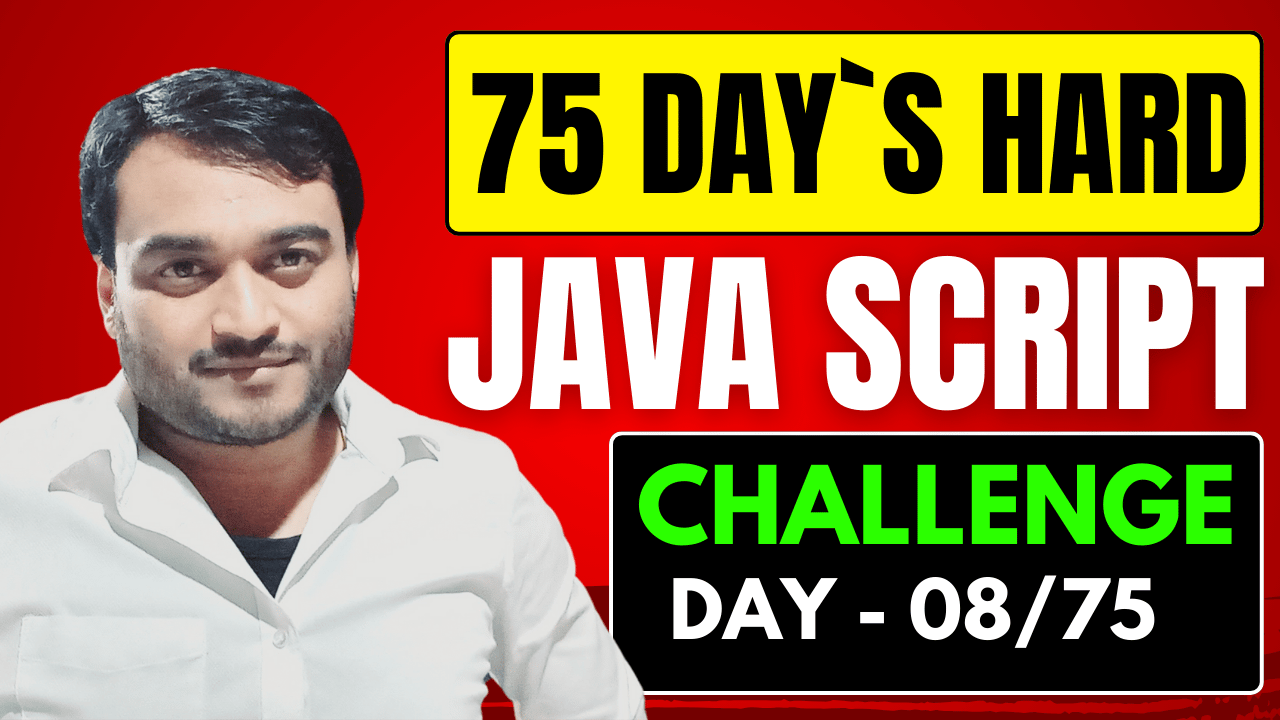 Day-8 Variable scopes argument and parameters