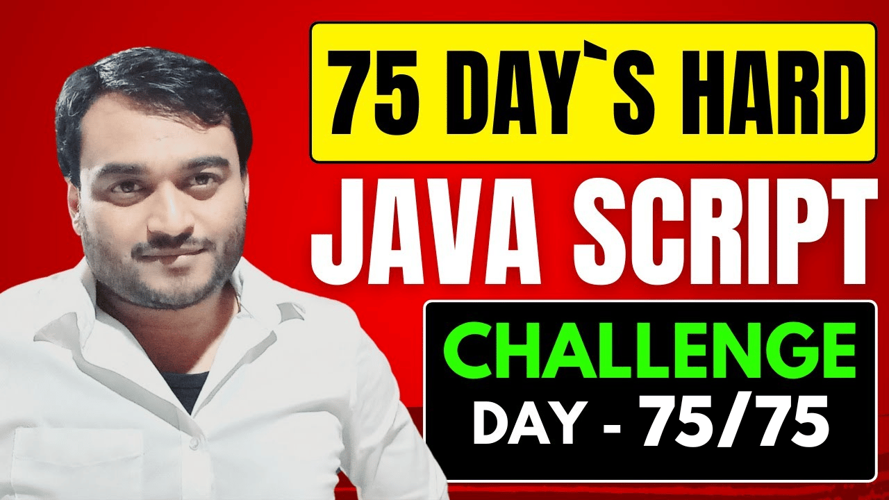 Day-75 build school management app